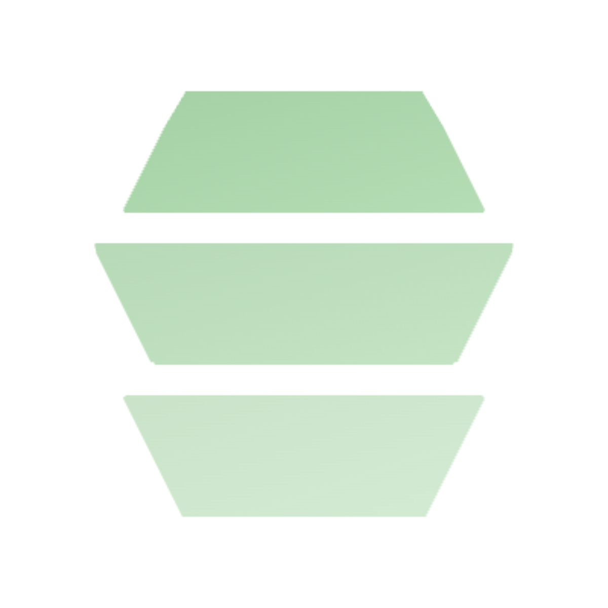 Schedule and auto-post to social media in seconds—save time and stay consistent effortlessly. logo