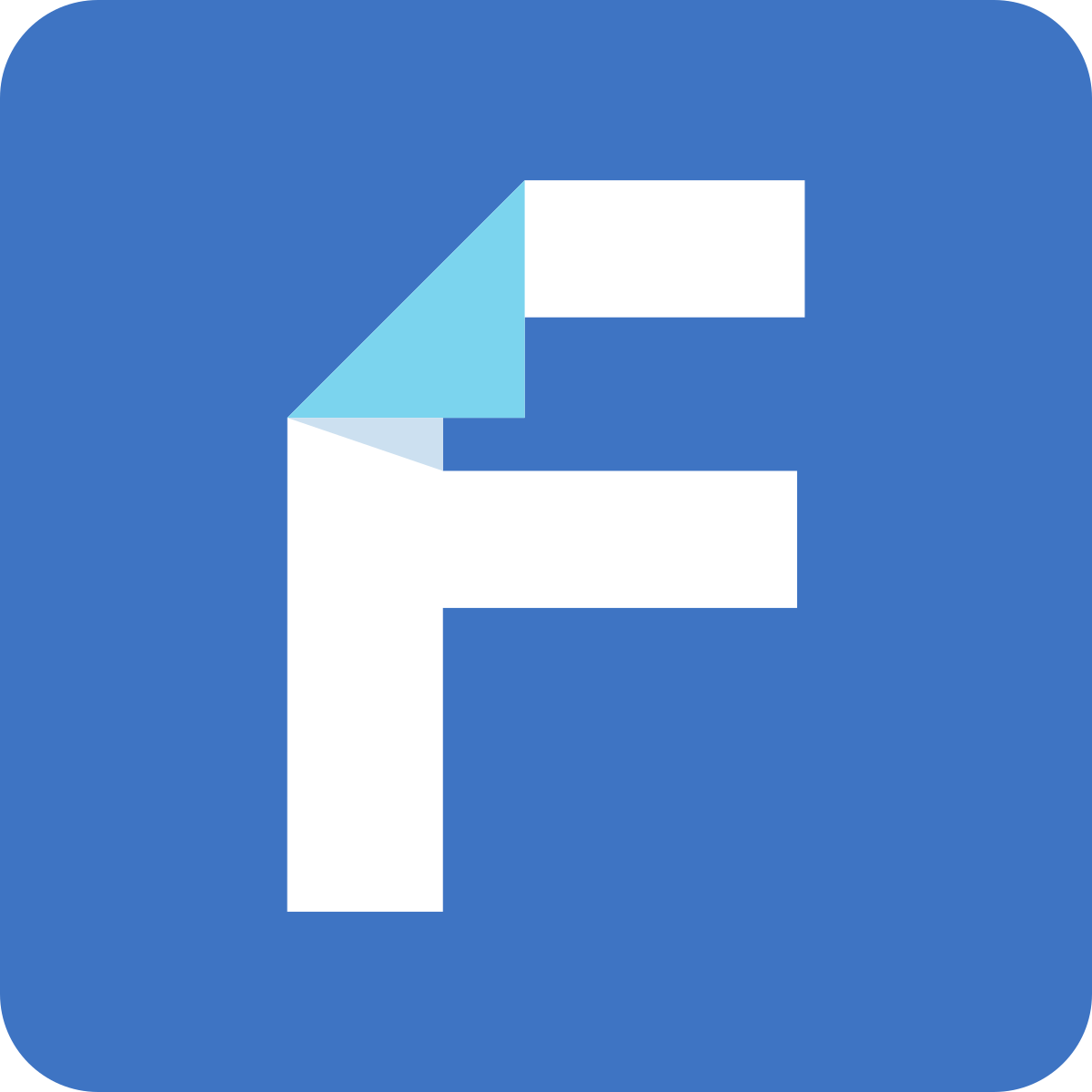 Automatyzuj faktury z Fakturownią – z natywną obsługą, szybko i bezbłędnie!