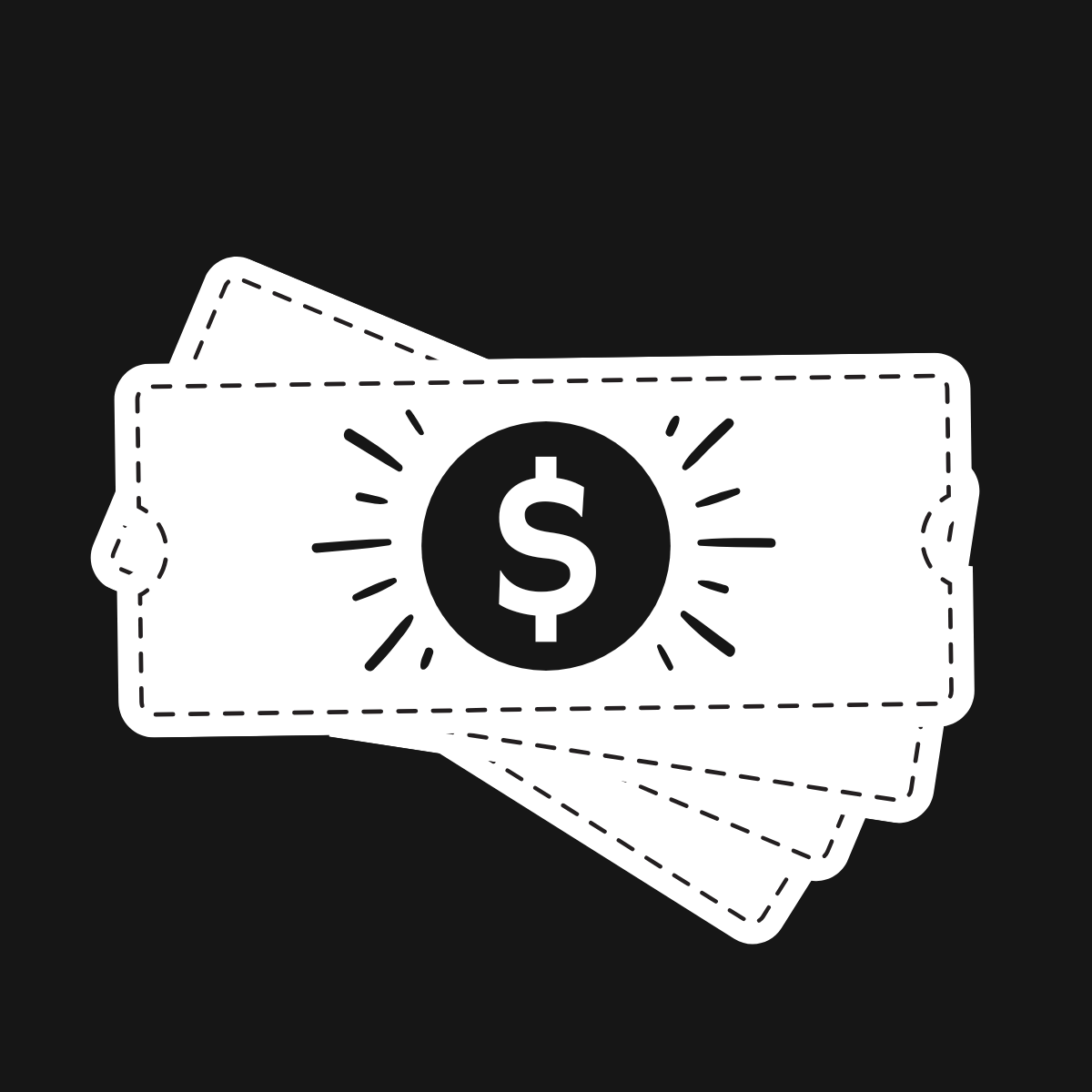 Build your brand and increase sales with a referral program that actually works.