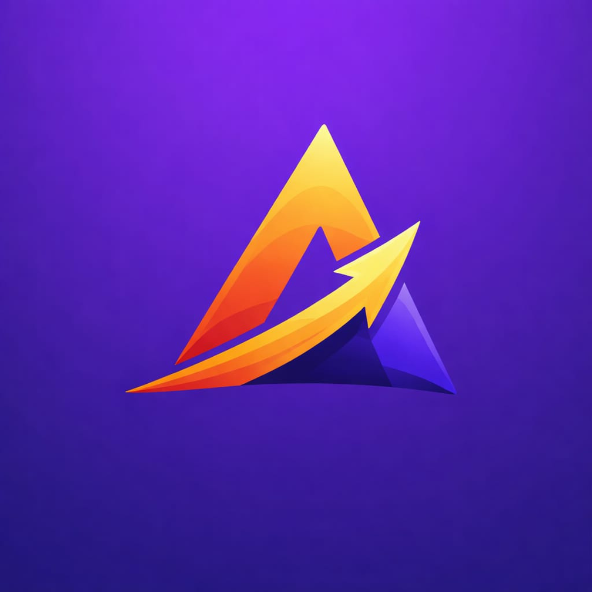 Optimize images and product SEO to speed up your store and improve organic traffic.