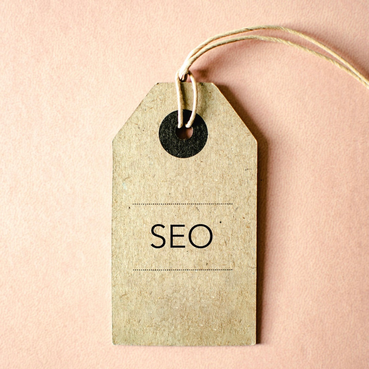 Show tags live on products to improve user experience, auto-create collections and enhance SEO logo