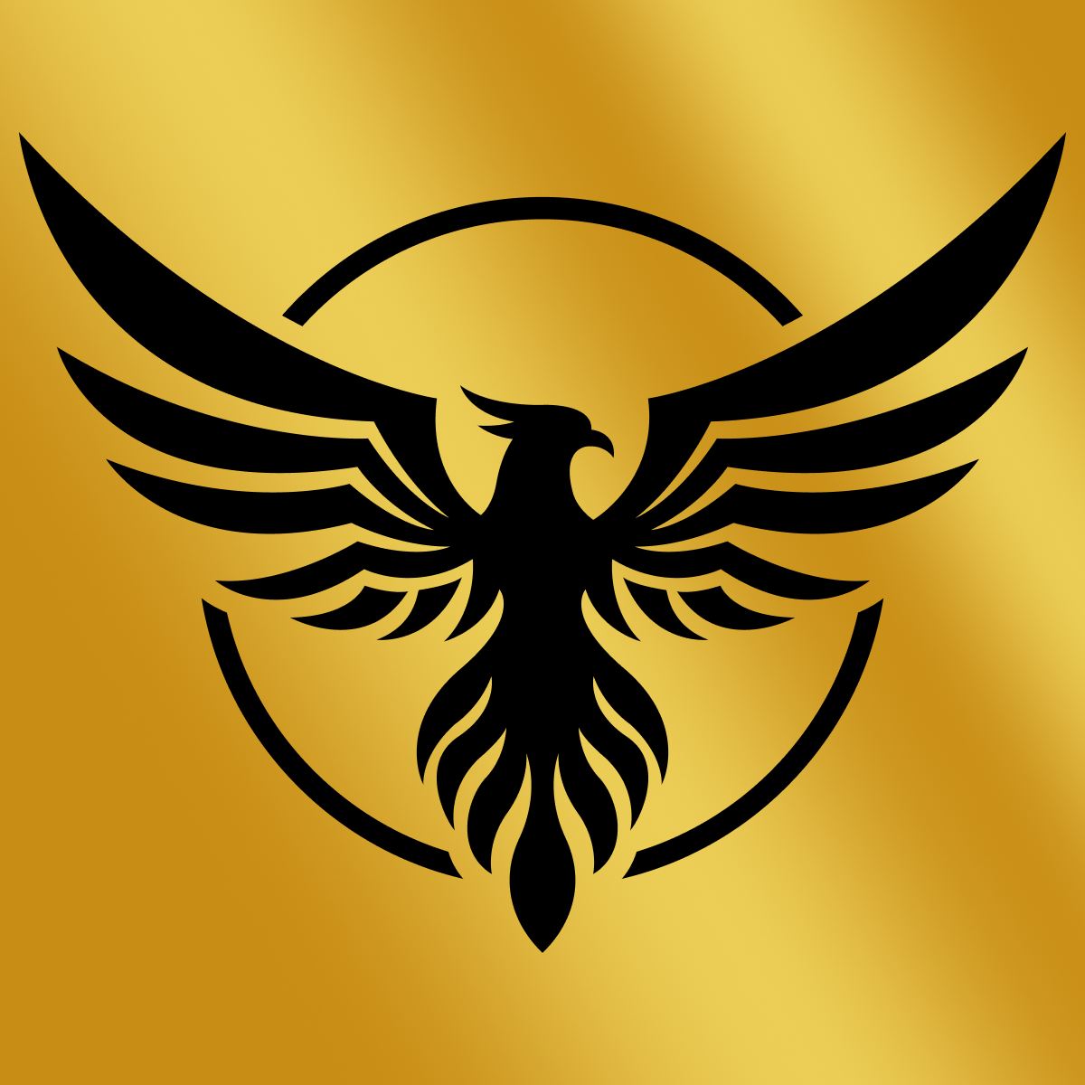 CRO & A/B testing for products, themes, templates, prices, content, pages to maximize conversion logo