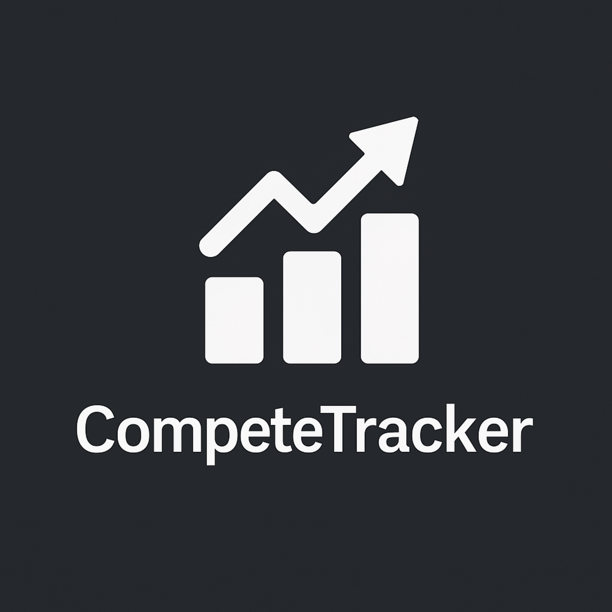 CompeteTracker helps merchants monitor competitor automatically.