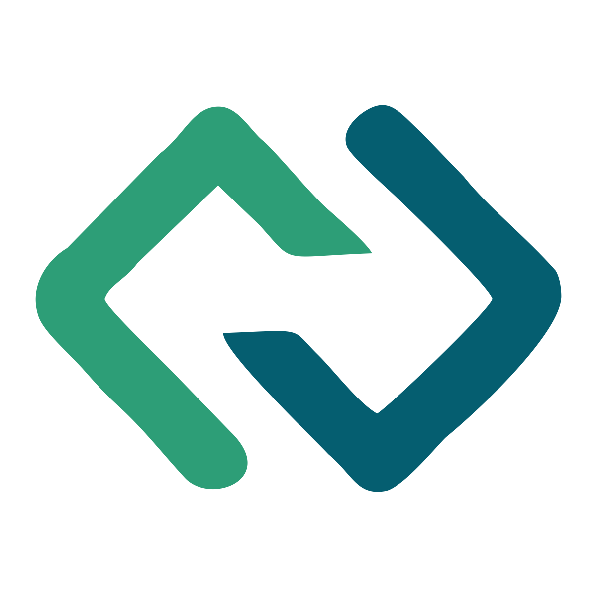 Import and export collections in bulk with Excel to save time and streamline store setup.