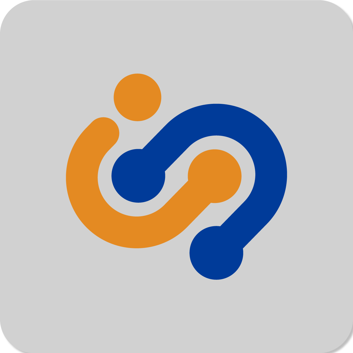 Automatically sync your inventory across multiple stores with real-time updates.