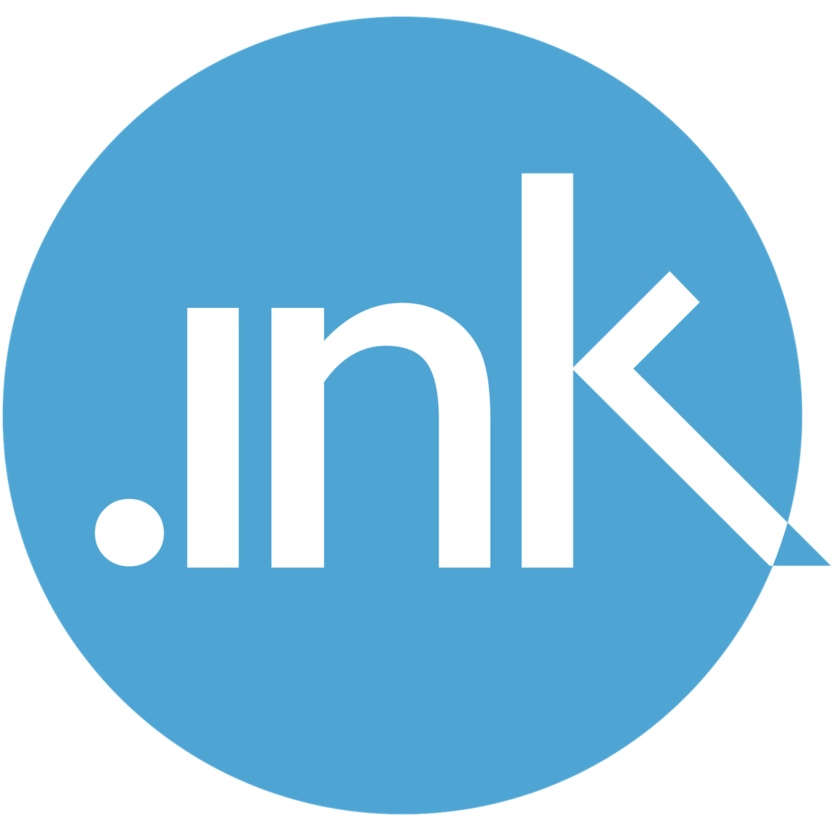 x.ink – Sync orders, invoices and payments to Xero in real time, no manual exports required.