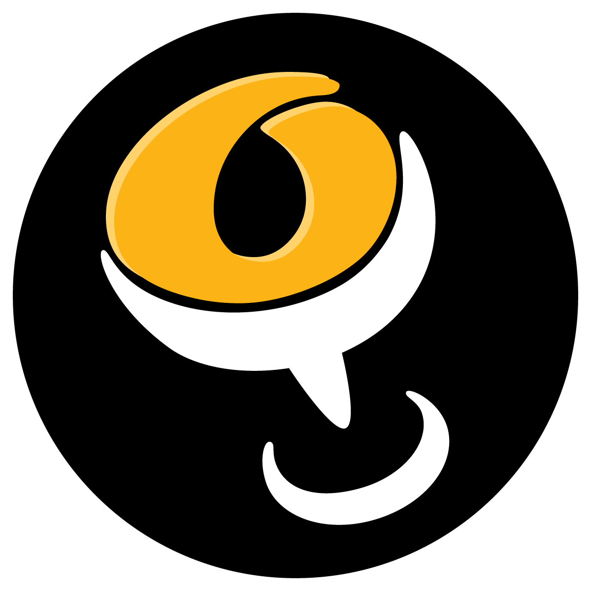 Neighborly helps wineries track, reward, and grow referrals from partners like hotels & restaurants.