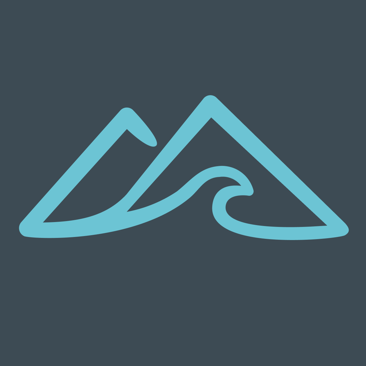 Sync your store with SENDY to effortlessly sync inventory and receive sales from additional source.