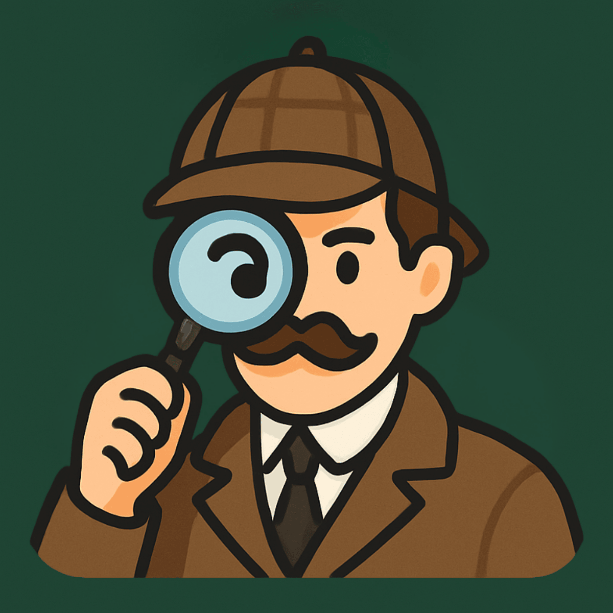 Attribution solved! Discover where your customers really come from with post-purchase surveys