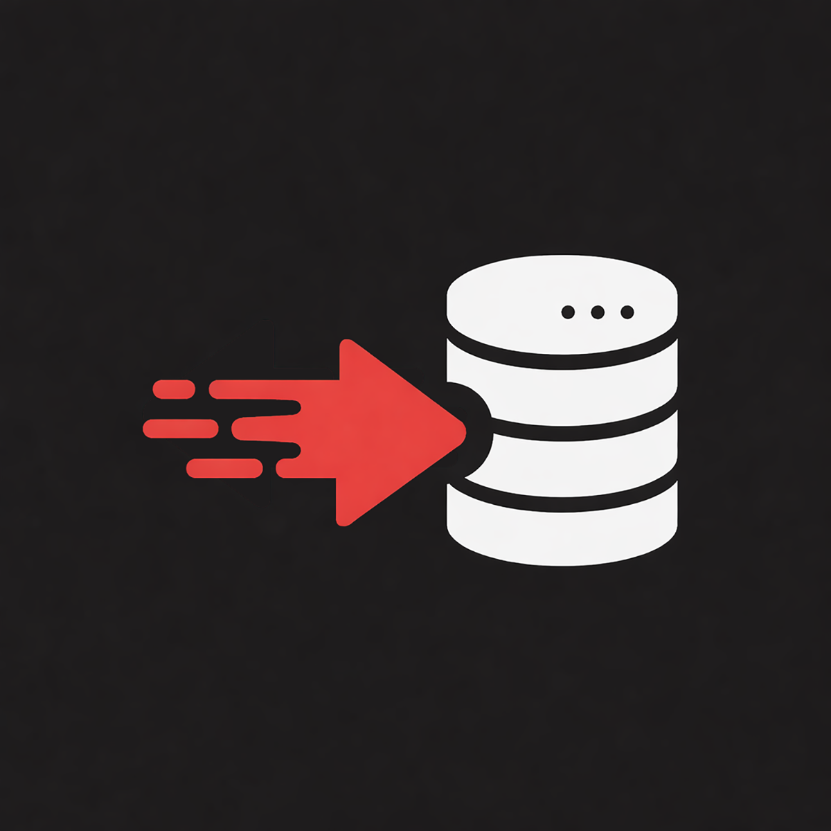 Sync supplier product feeds into your store—add feeds, override prices, and automate syncs.