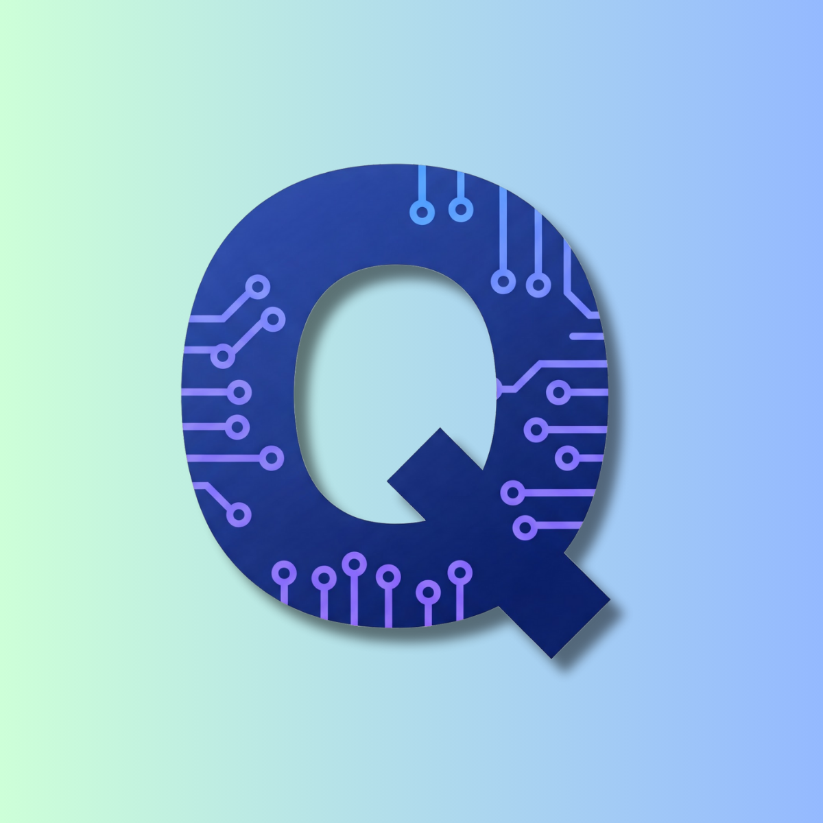 Create personalized product quizzes for customers. Get email subscriber opt-ins and sell more. logo