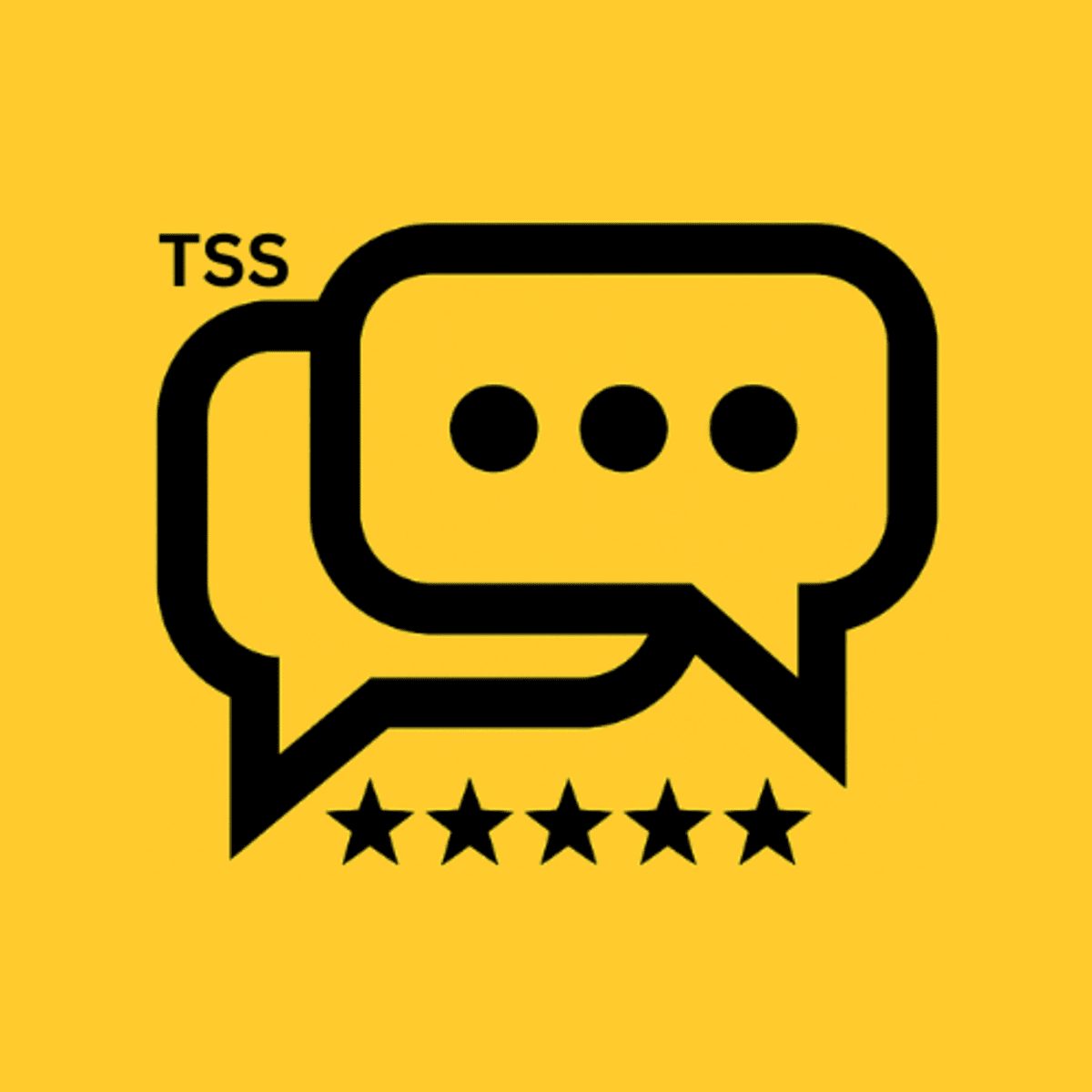 Add the Google Customer Reviews survey and badge to your store - no coding needed. logo