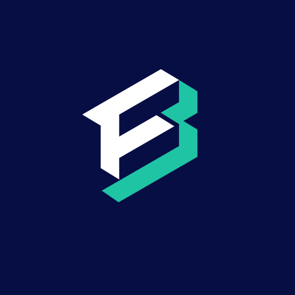 Automate your store's sales tax filings and registrations with BreezyFile logo