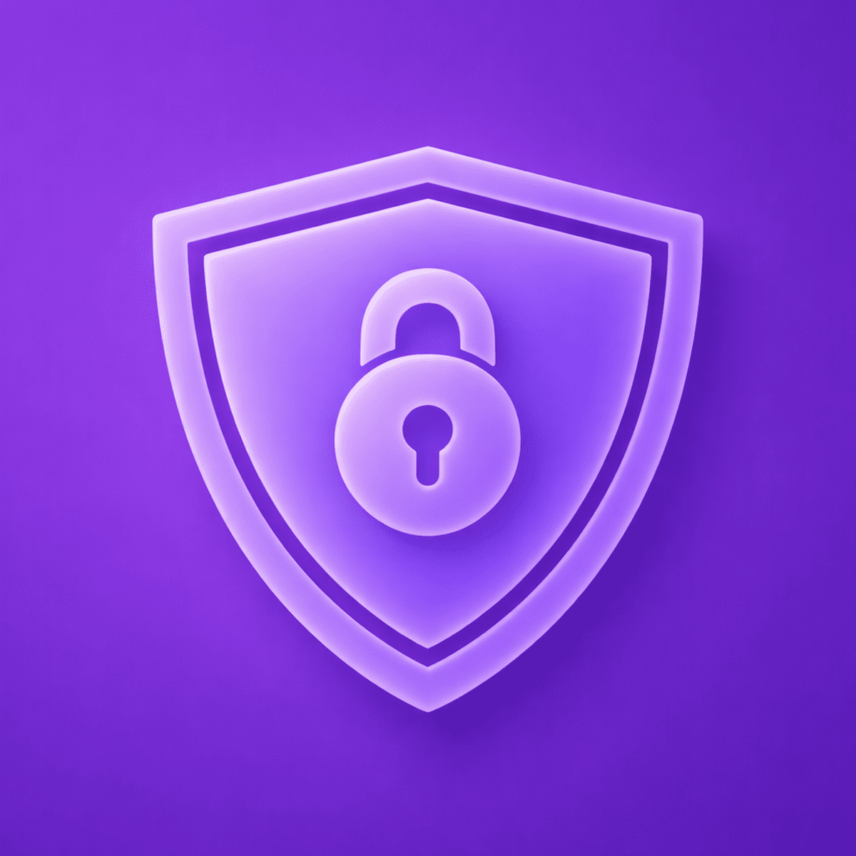 Secure your store's images and text from theft by disabling right-click, copy, and shortcuts.