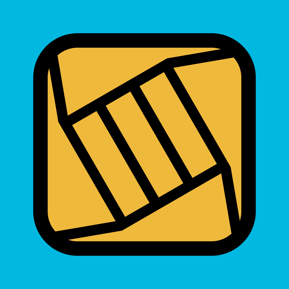 Forecast your stock levels to purchase optimal inventory quantities in time.