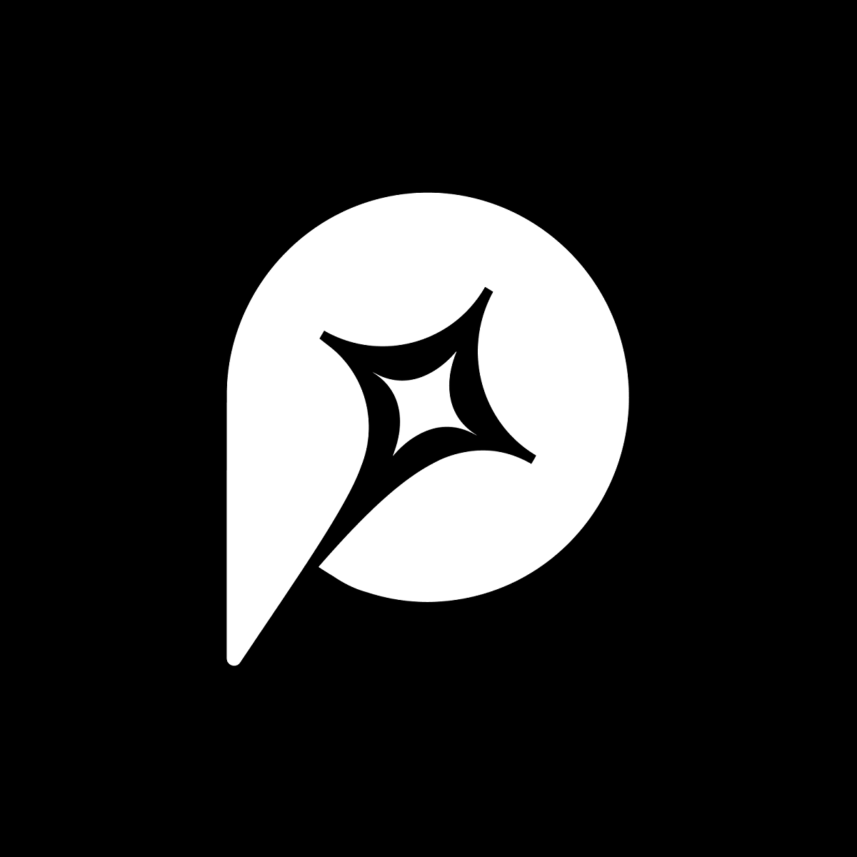 Audit your store, fix what’s blocking sales & generate conversion-focused SEO content with AI.