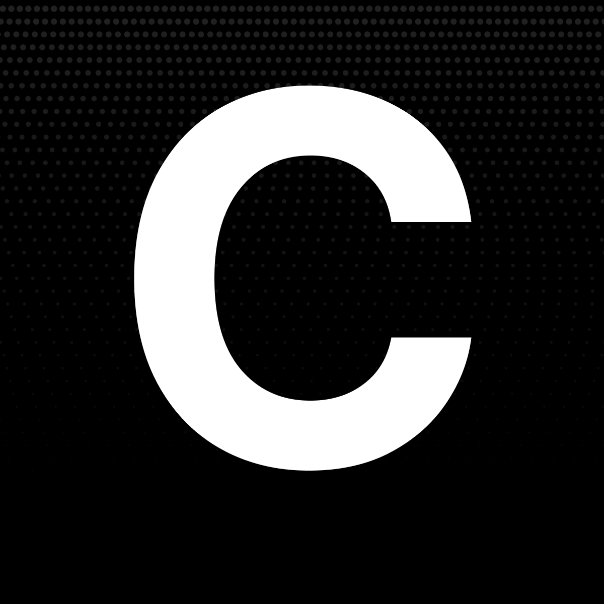 Display product costs directly on your POS. Gain instant insights to optimize pricing and profits. logo