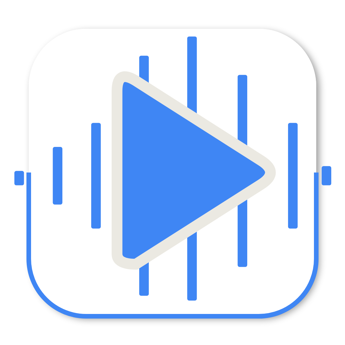 Transforms blogs and product descriptions into natural audio to improve accessibility, engageme, SEO