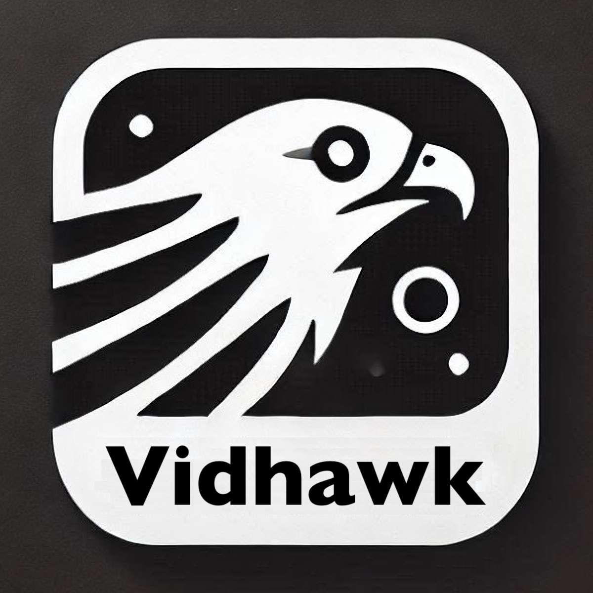 Easily create AI generated short-form videos for TikTok, Instagram Reels or YouTube Shorts. logo