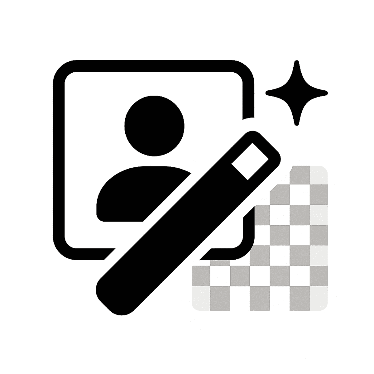 Remove product main-image backgrounds in one click. accurate, and built for bulk editing.