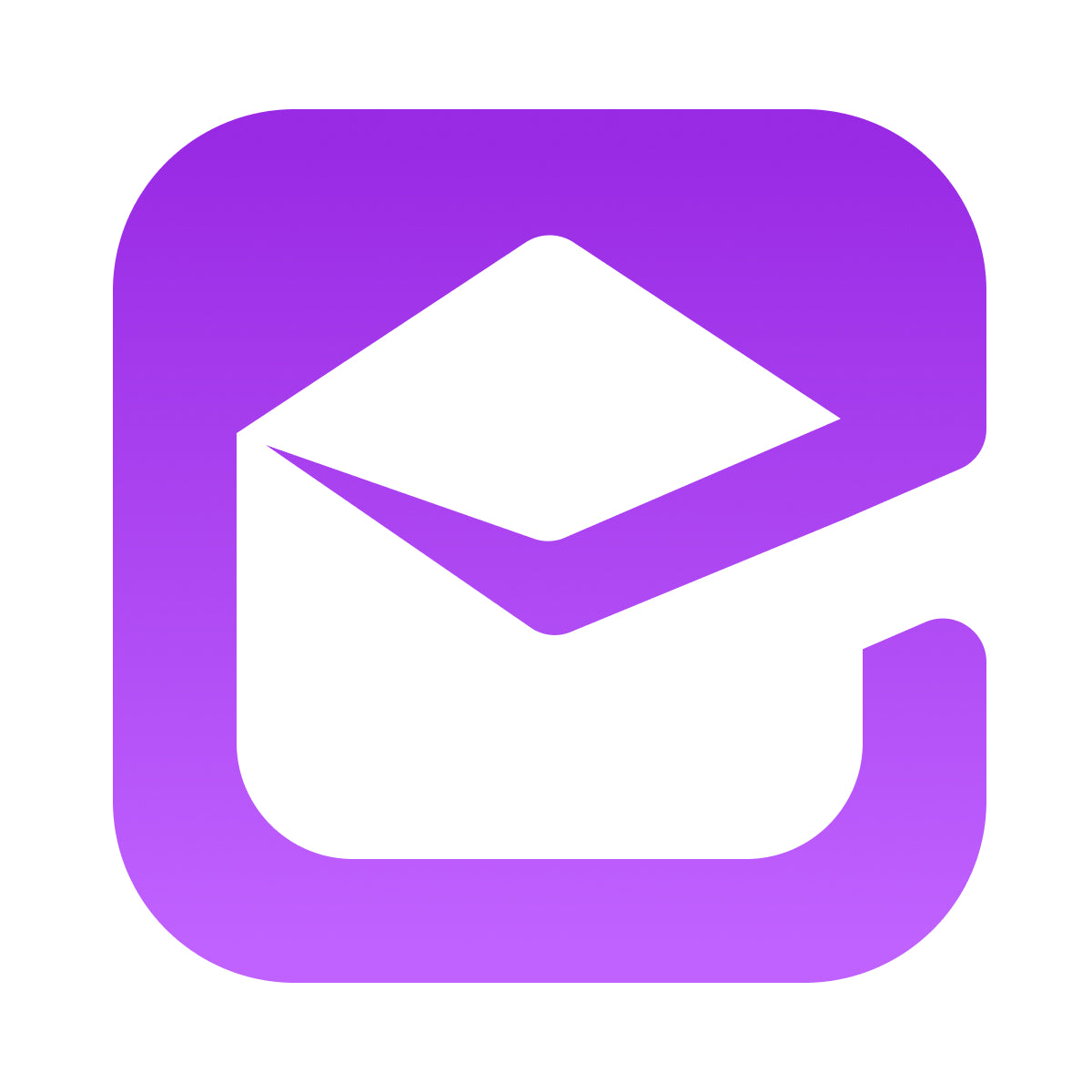 Email and SMS marketing automation: drive growth with personalized interaction