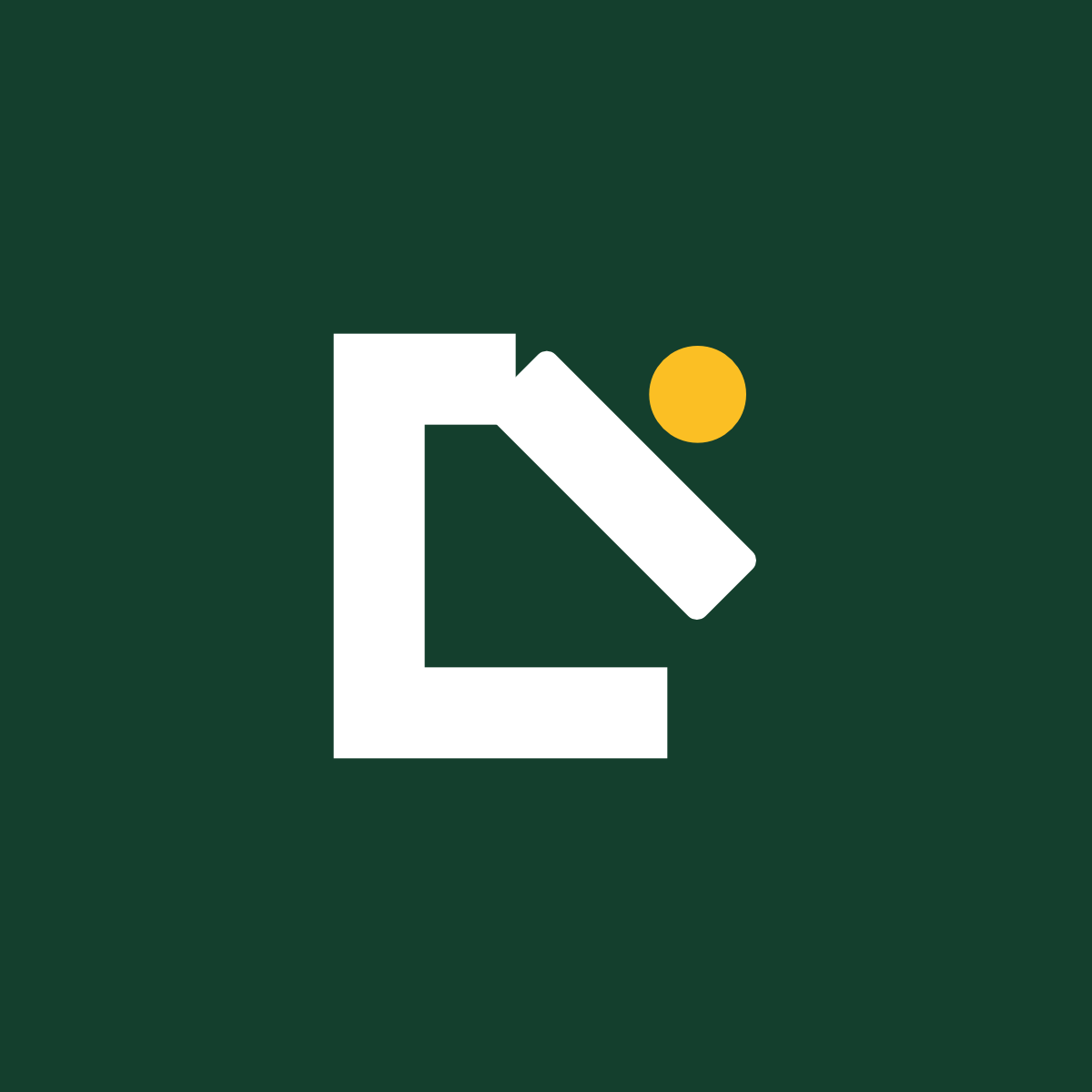 Let customers edit orders themselves, reduce support tickets, and drive upsell revenue.