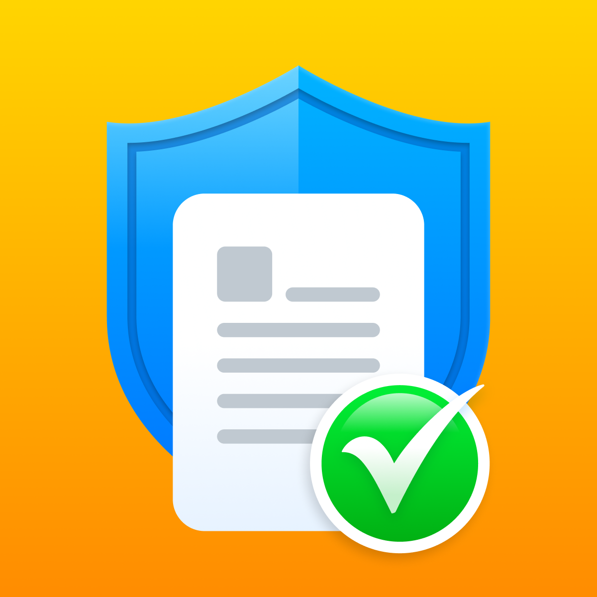 Add product registration and warranty claim forms to your store, manage serial numbers and more! logo