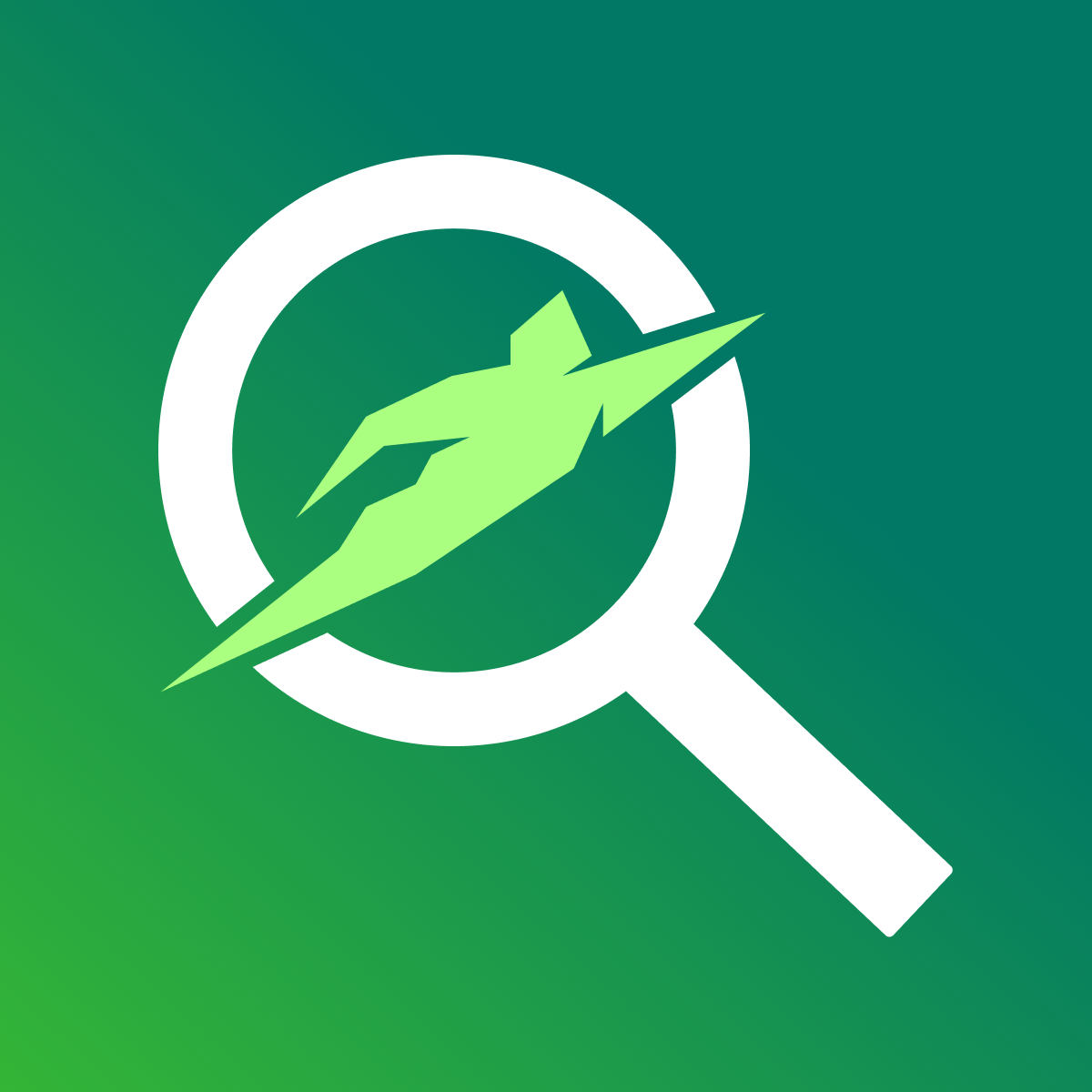 AI-powered audits to improve SEO, content quality, and conversion performance.