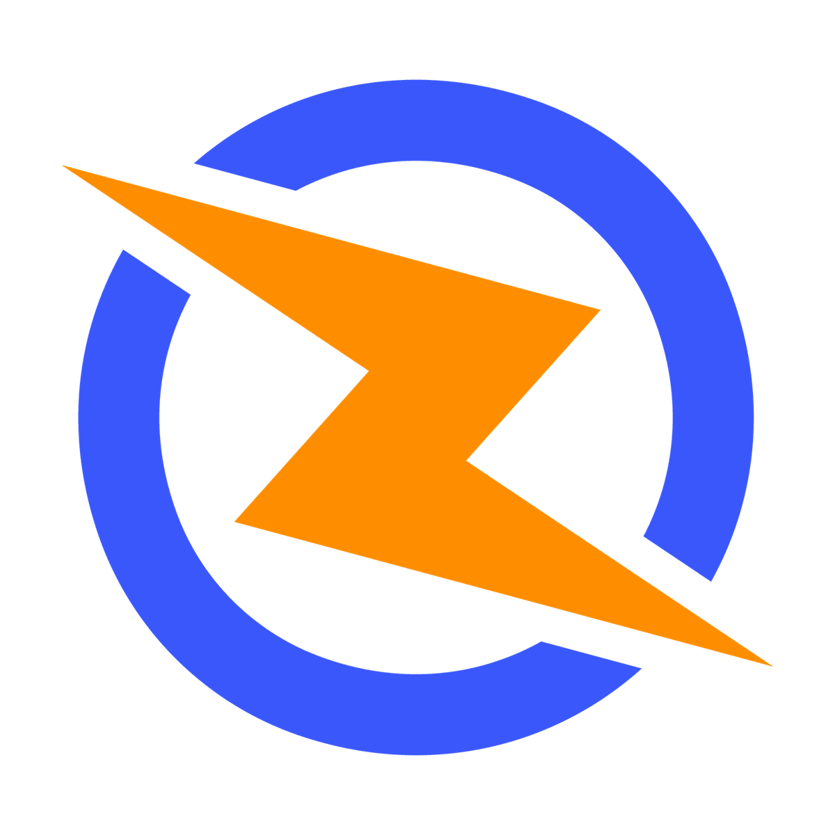 AI app that creates SEO friendly blogs from products and keywords with images and easy publish.