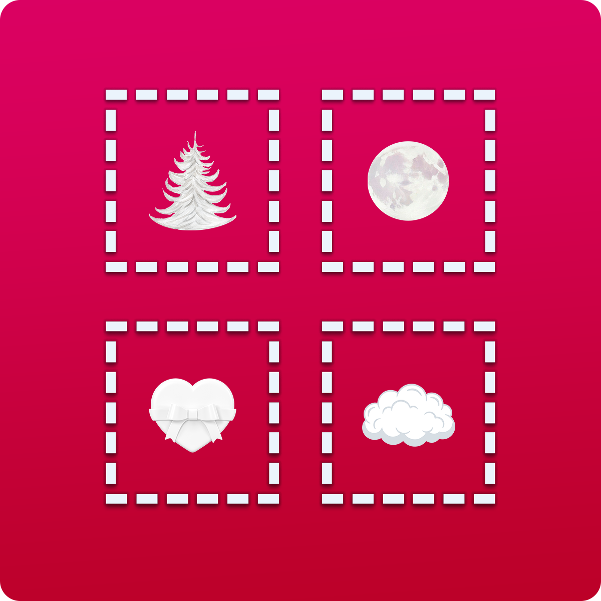 WTPBiz Gallery Wall logo