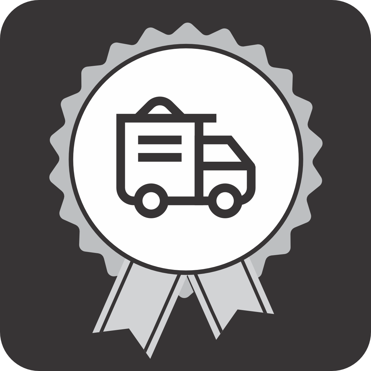 Show trust badges and payment icons with flexible placement and styling.