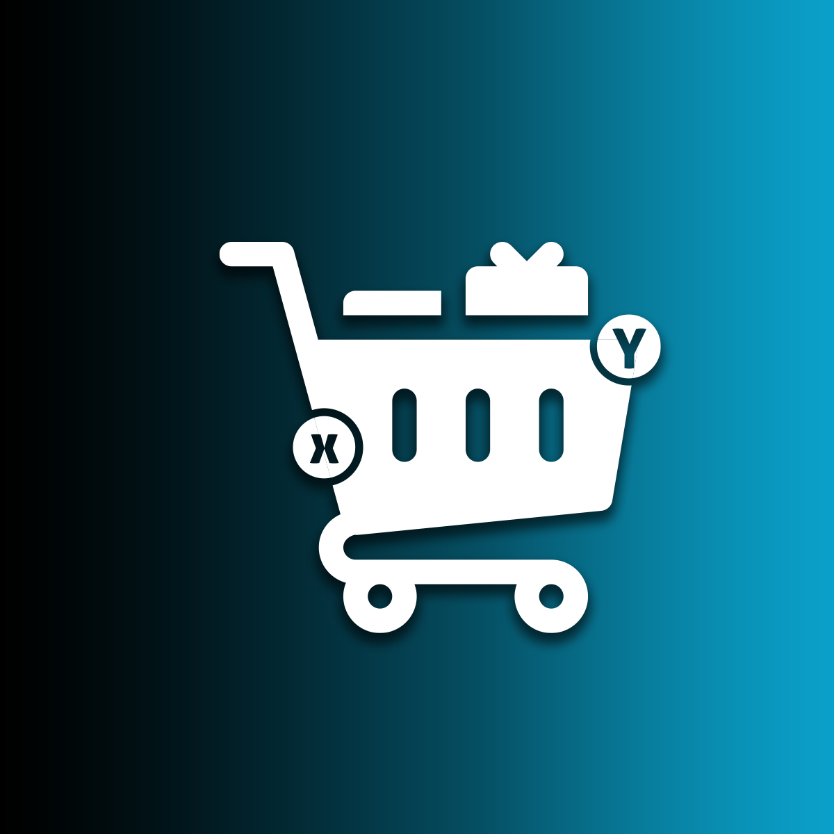 Manage product restrictions & dependencies for purchasing as per your business requirements. logo