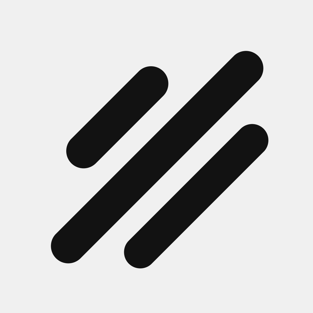 MIDA Fraud IP Blocker logo