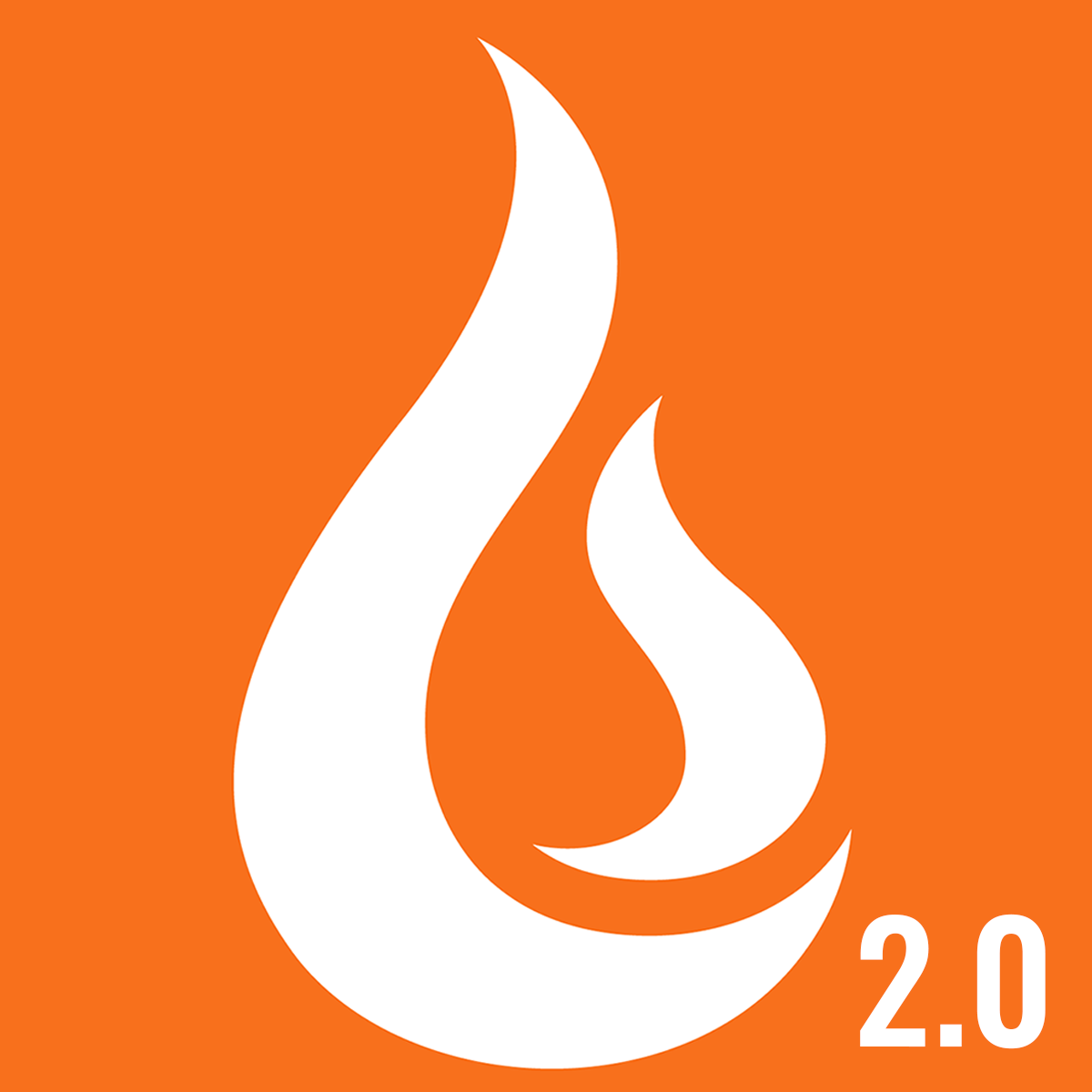 Private label candles shipped on demand to your customers. No minimums or flickering promises.