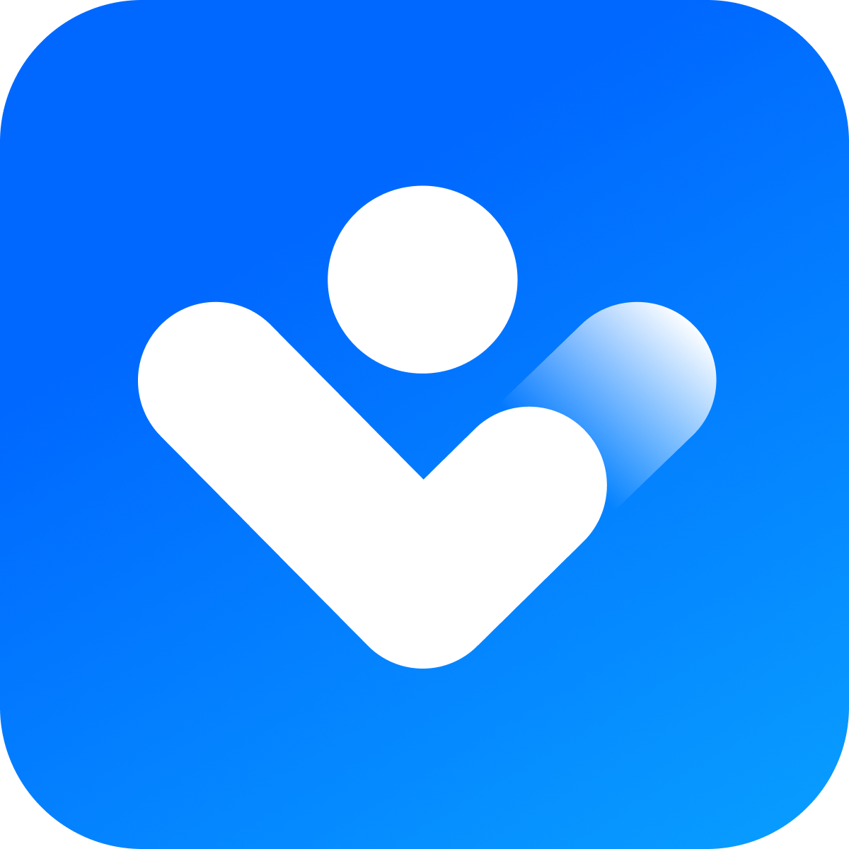 Create a custom loyalty and rewards program to boost customer retention and foster brand loyalty