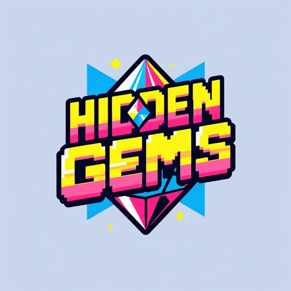 Hidden Gems uncovers answers to the most important insights you can learn from your customers. logo