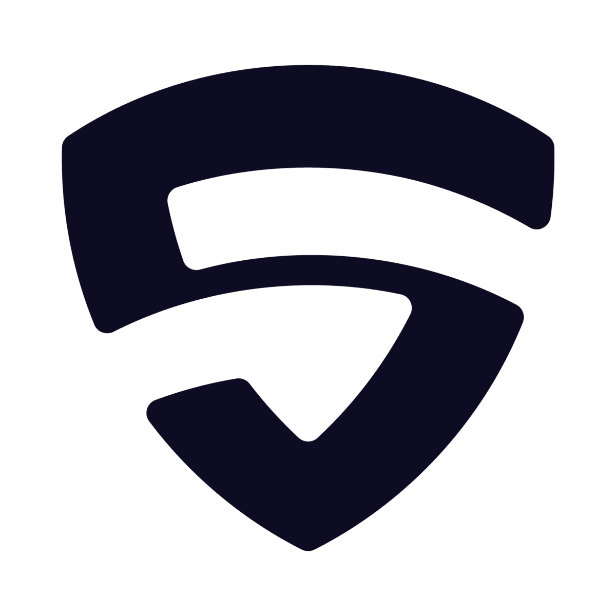 Snapshot automatically backs up your products and inventory, and lets you restore any missing data