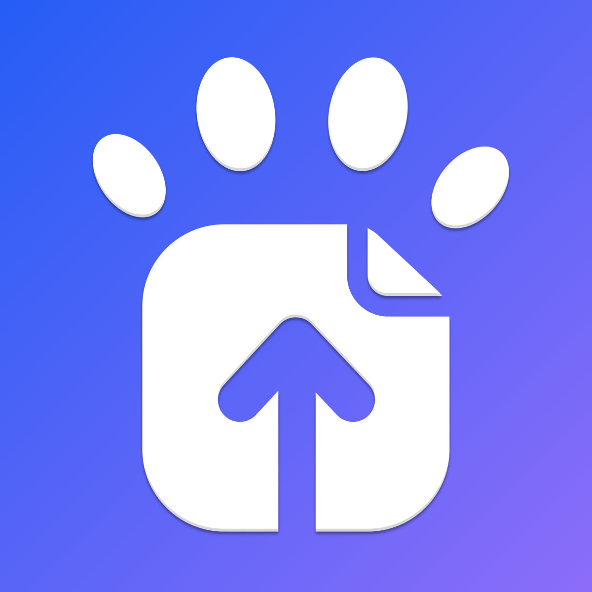 Enable customer order personalization with seamless images, videos, audios, documents upload fields.