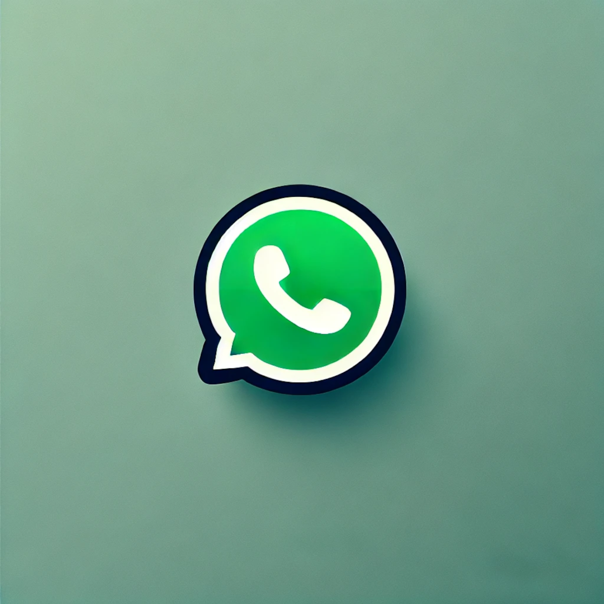 Enhance your  store with WhatsApp chat, follow-ups, and automated customer messaging