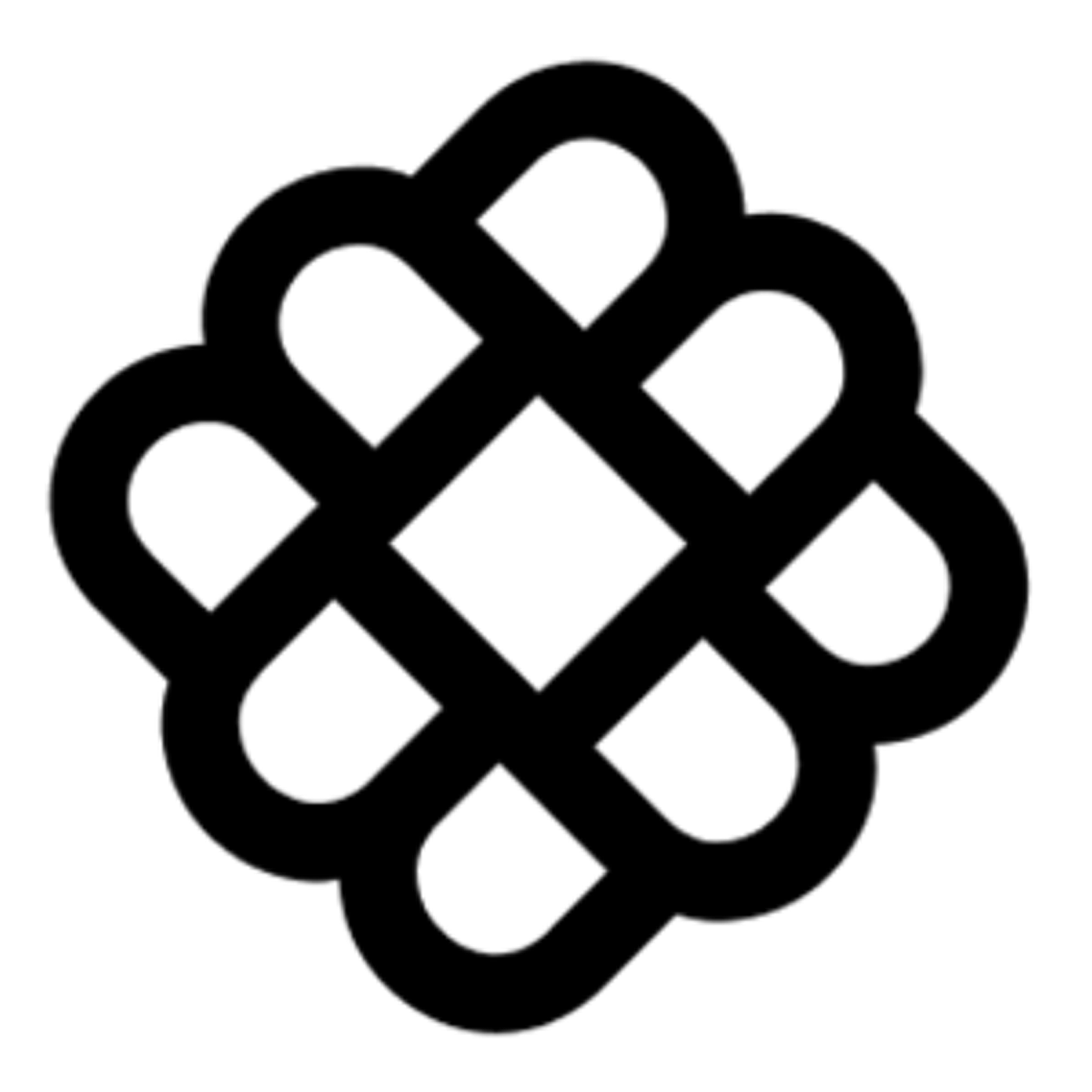 Personalized shopping made easy – embroidery, monogramming & print previews with no code! logo