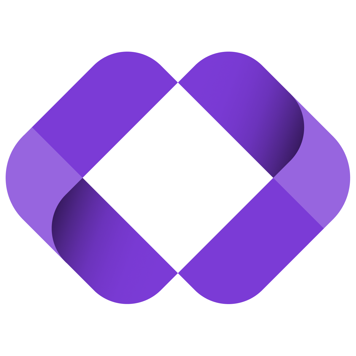 AI-powered accessibility widget. Make your store inclusive for all customers with WCAG compliance. logo