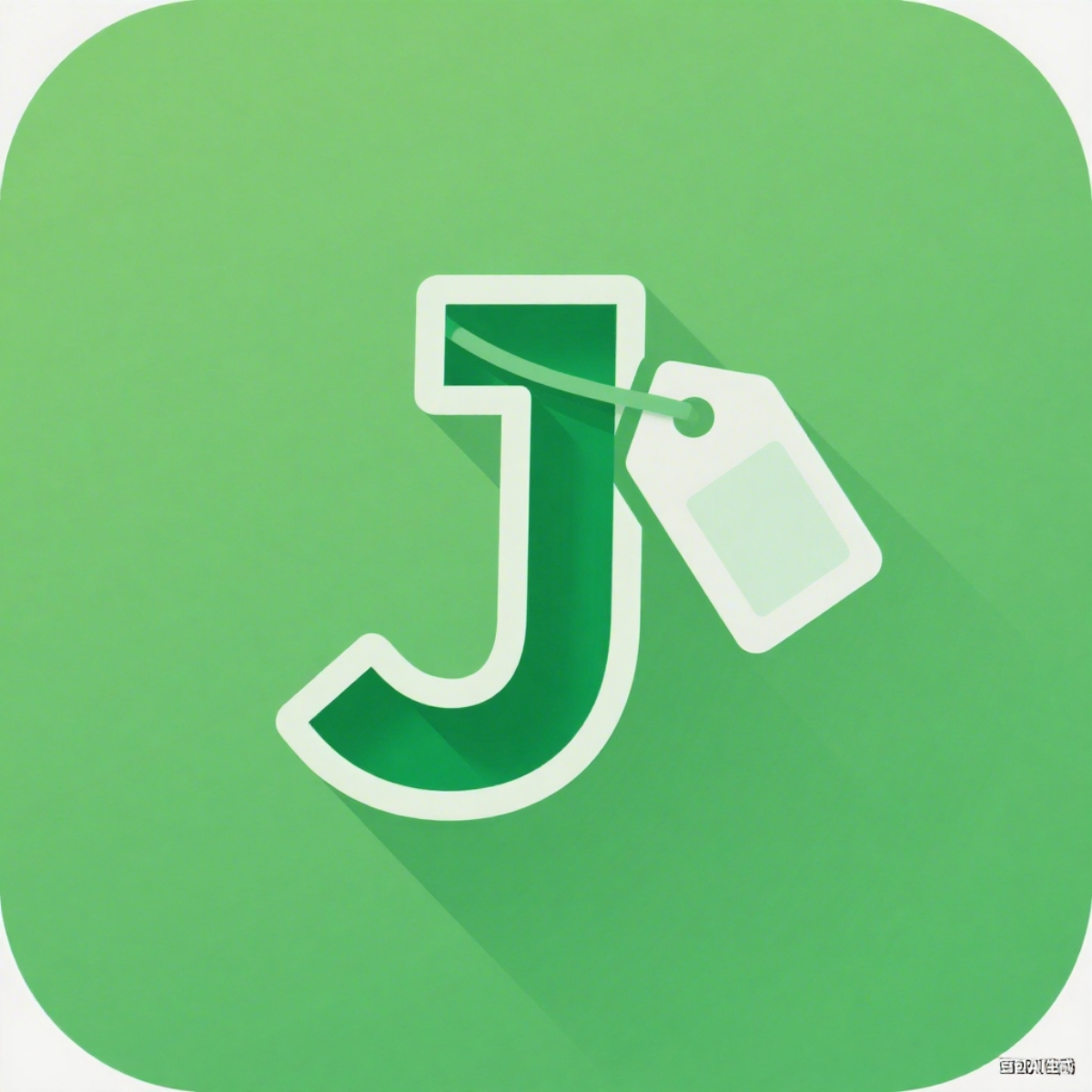 Instant Google indexing, easy setup, real-time tracking, auto-submission.