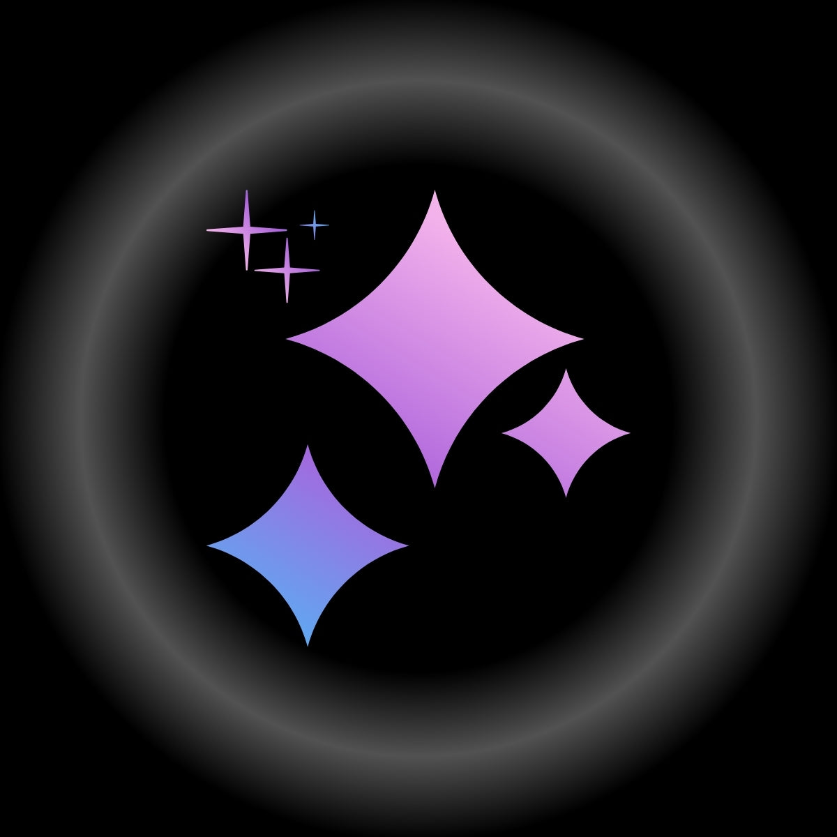 AI-powered chat assistant for your store — connected directly with Store data MCP & ChatGPT.