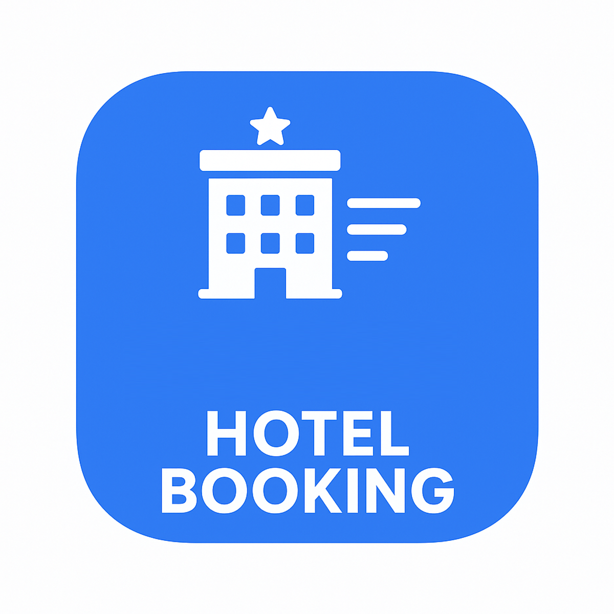 Transform your store into a powerful hotel booking system—simple, rapid, and seamless.