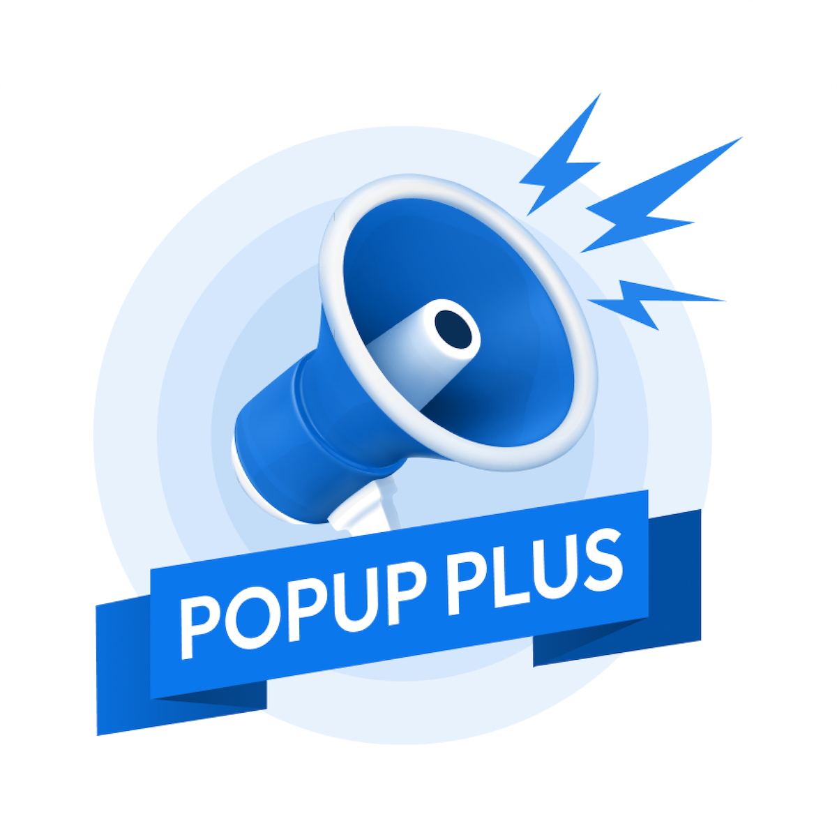 Boost your sales with high-impact announcement bars, banners, and cross-sell promotions