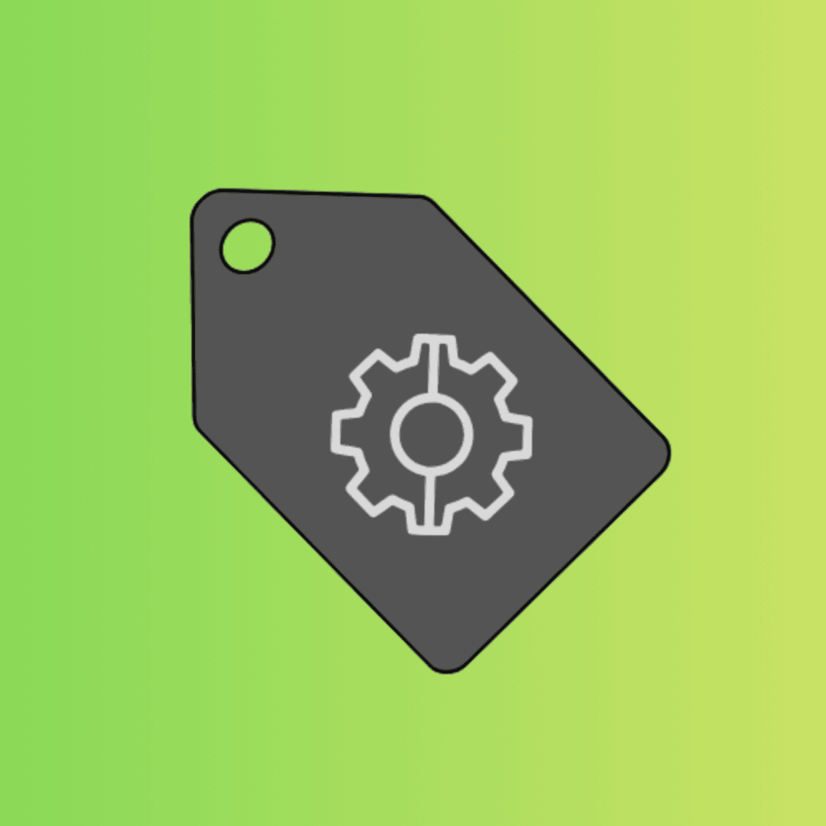 Automate your Order tagging with precision and flexibility. logo