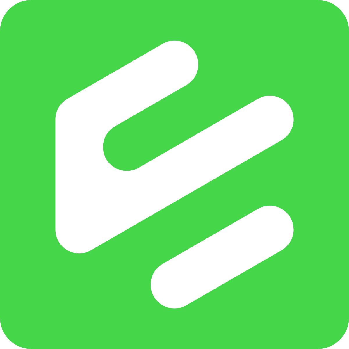 Real-Time Supply Chain Management, Seamless Purchasing and Shipment Automation, Global Marketplaces