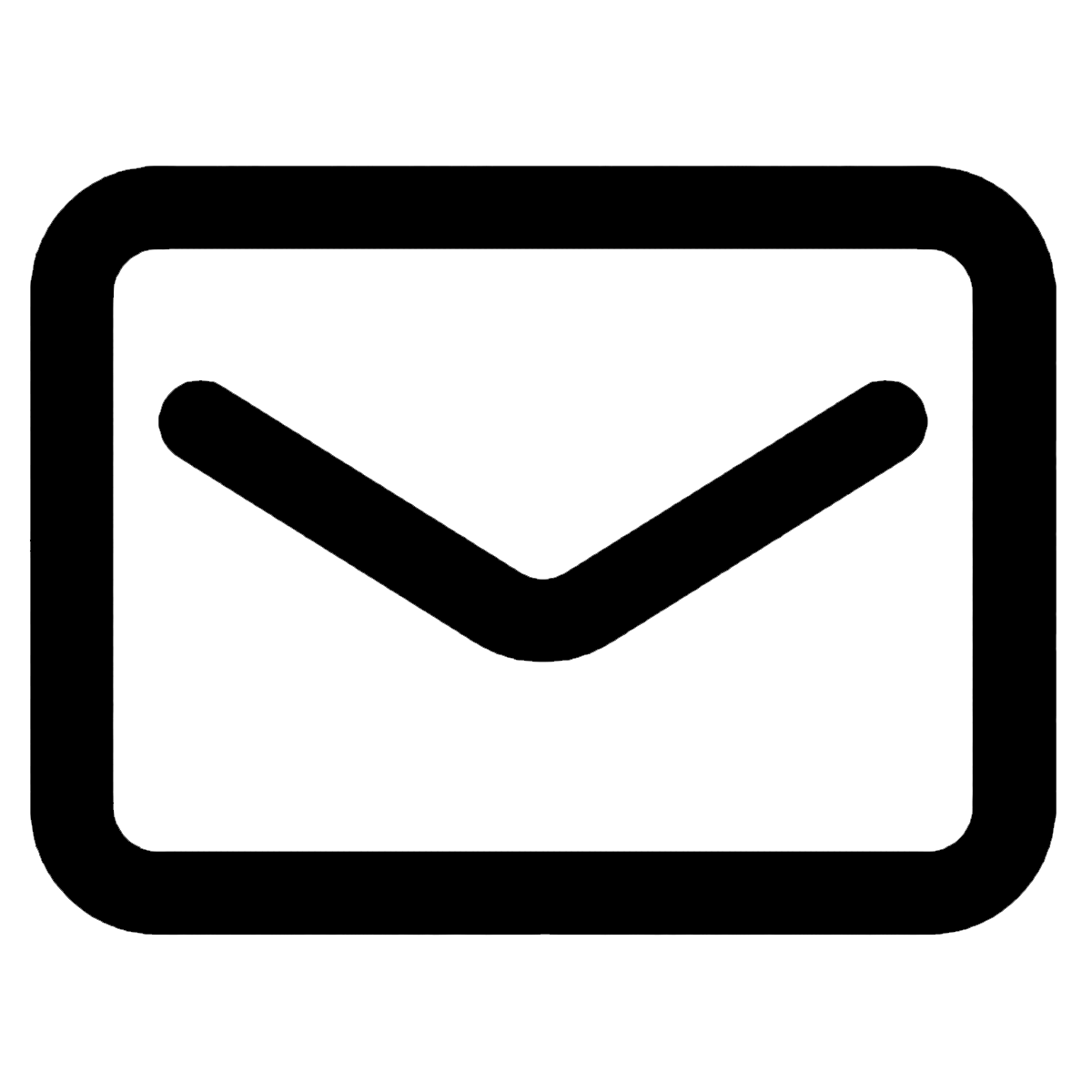 AI drafts replies to customer emails and social messages. Respond faster while staying on-brand.