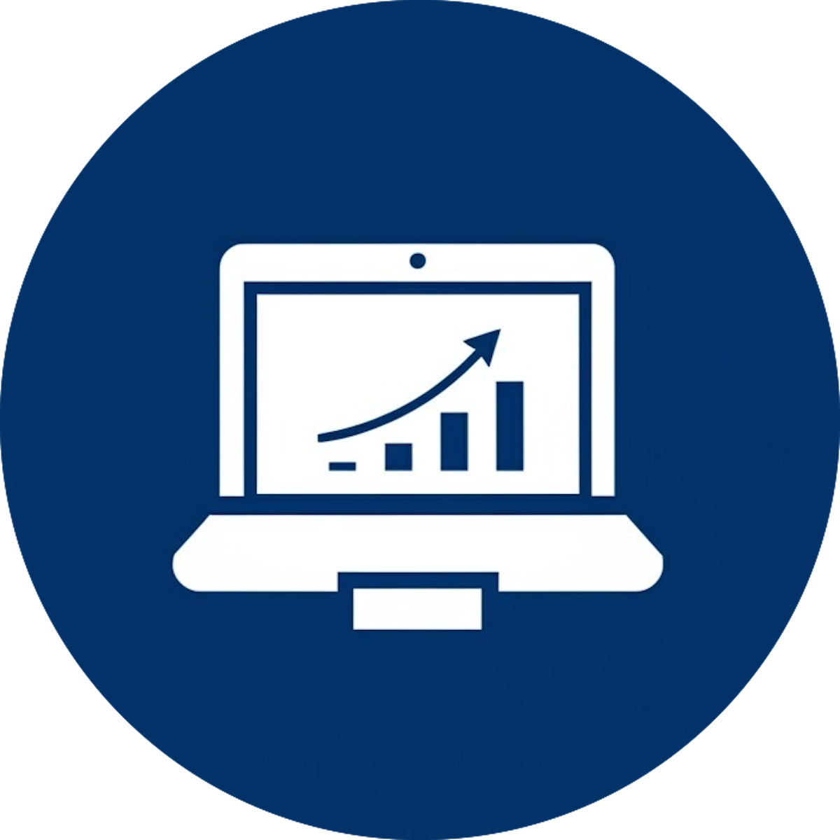 Unlock powerful insights with Searchiq Survey – the app driving growth and sales. logo