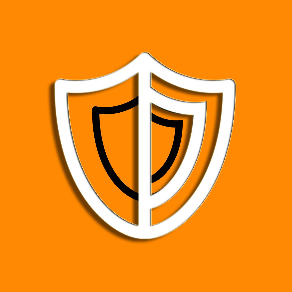 Shop Protector helps safeguard your store’s content by disabling actions like copying and paste